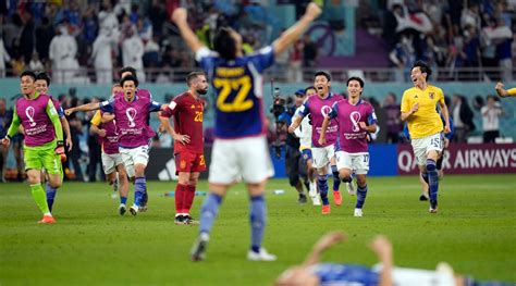 esoccer adriatic league results